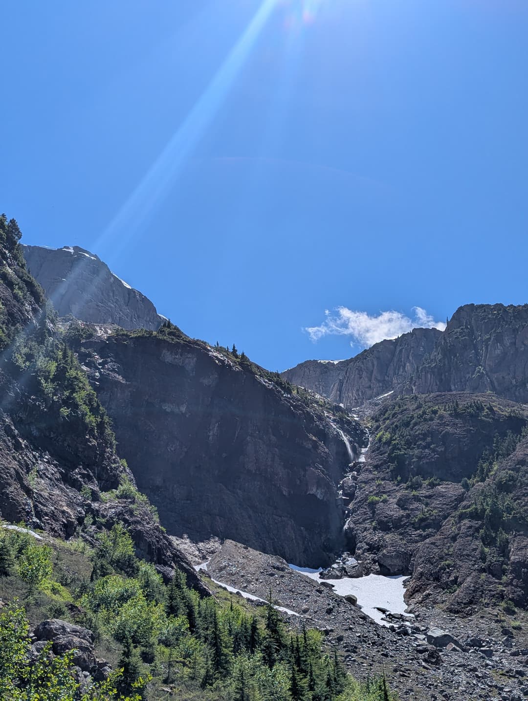 kings-peak-12.jpg