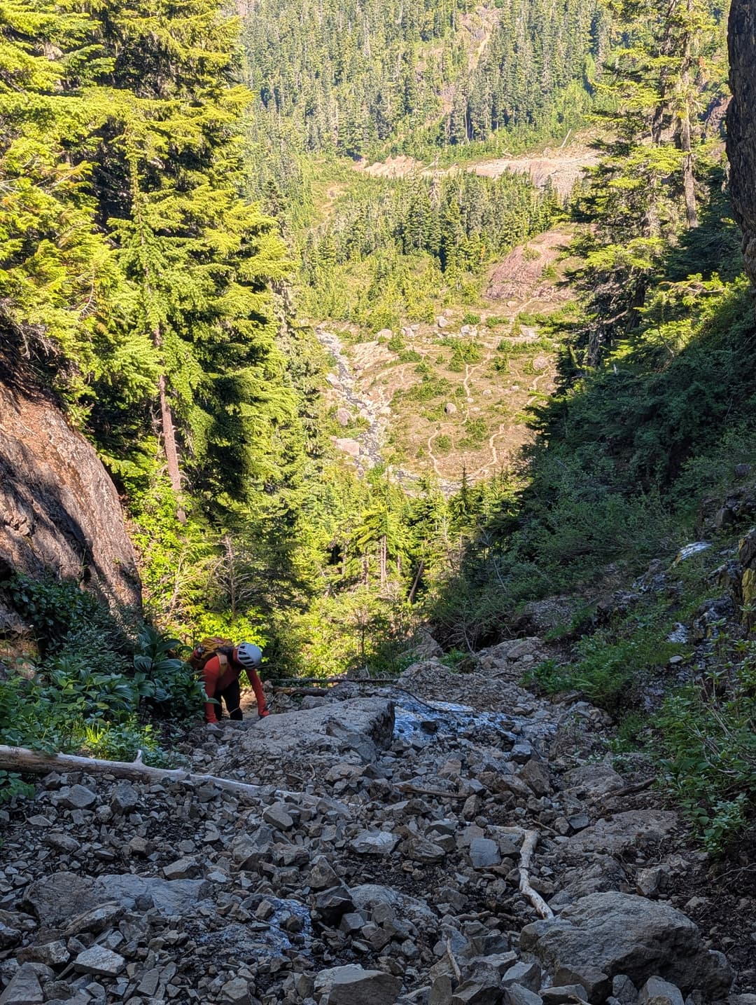kings-peak-13.jpg
