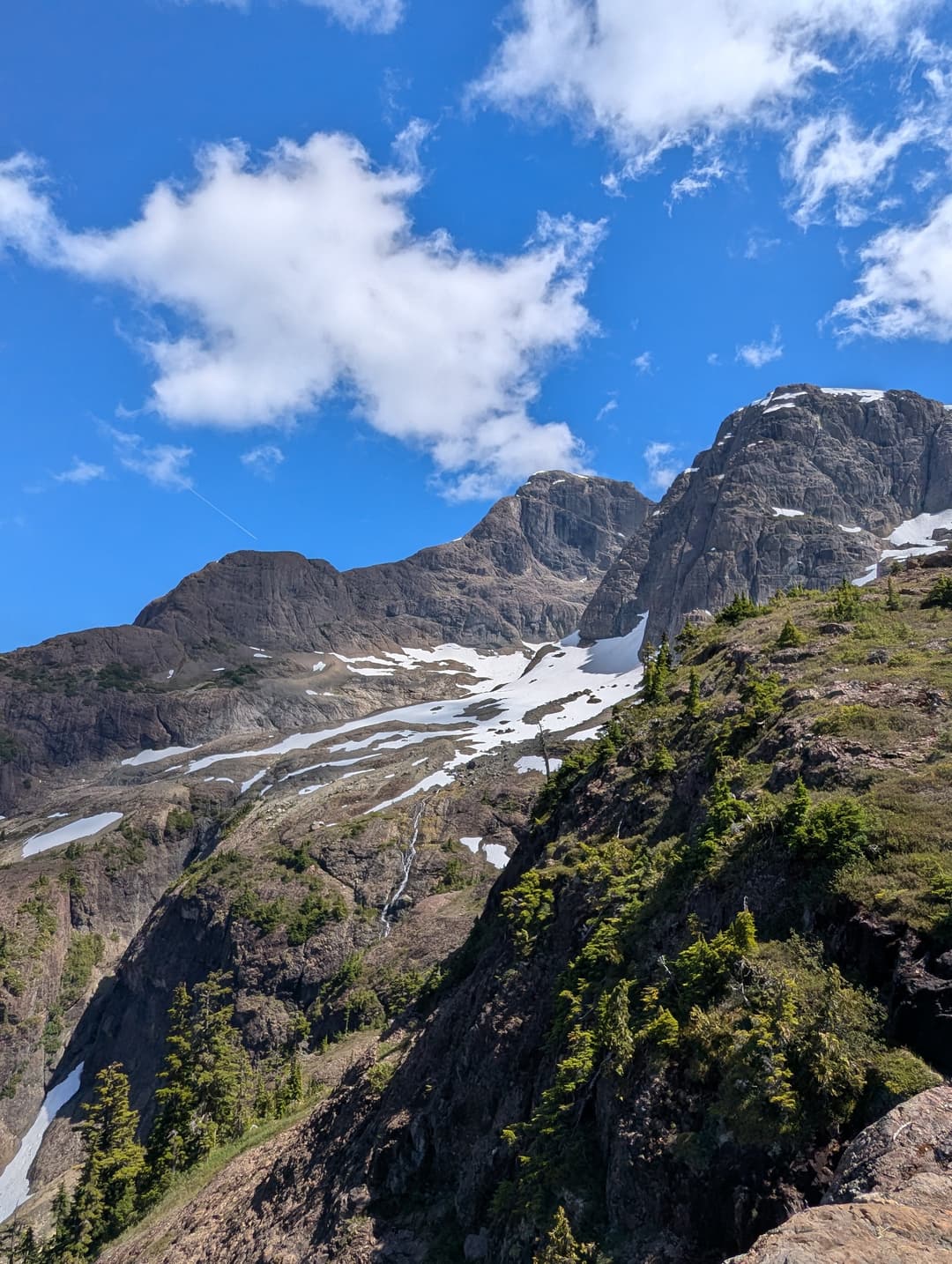 kings-peak-16.jpg