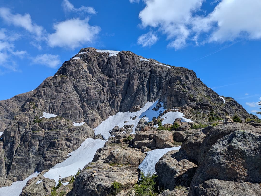 kings-peak-18.jpg