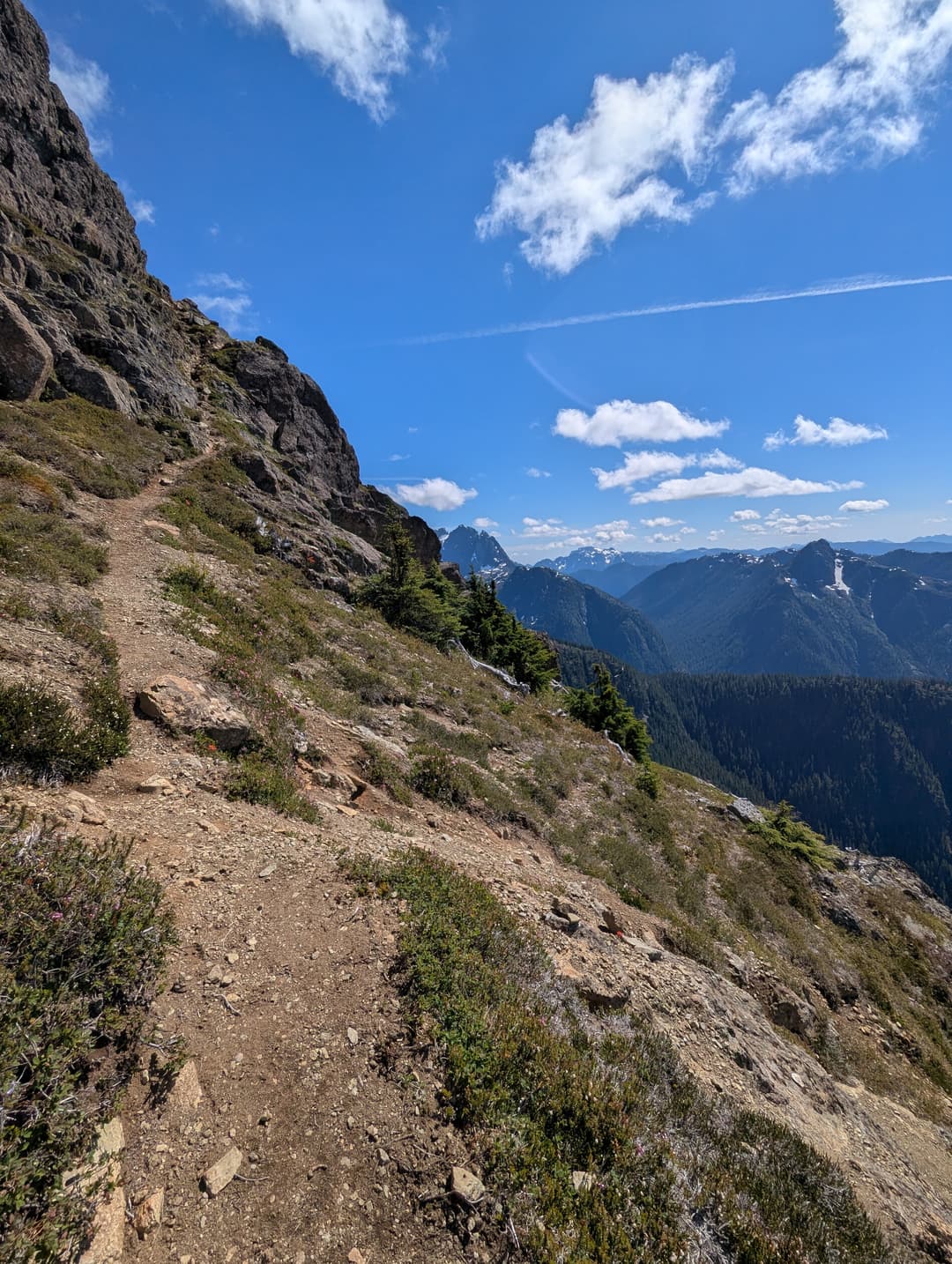 kings-peak-19.jpg