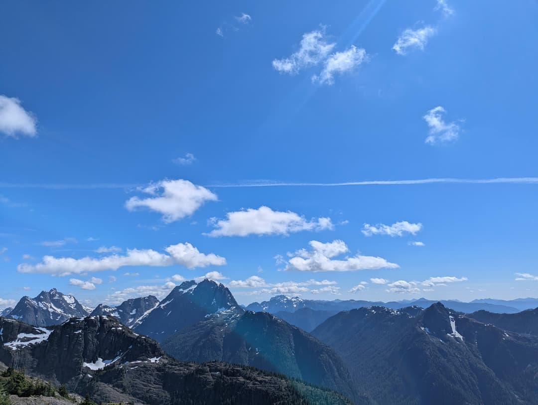 kings-peak-20.jpg
