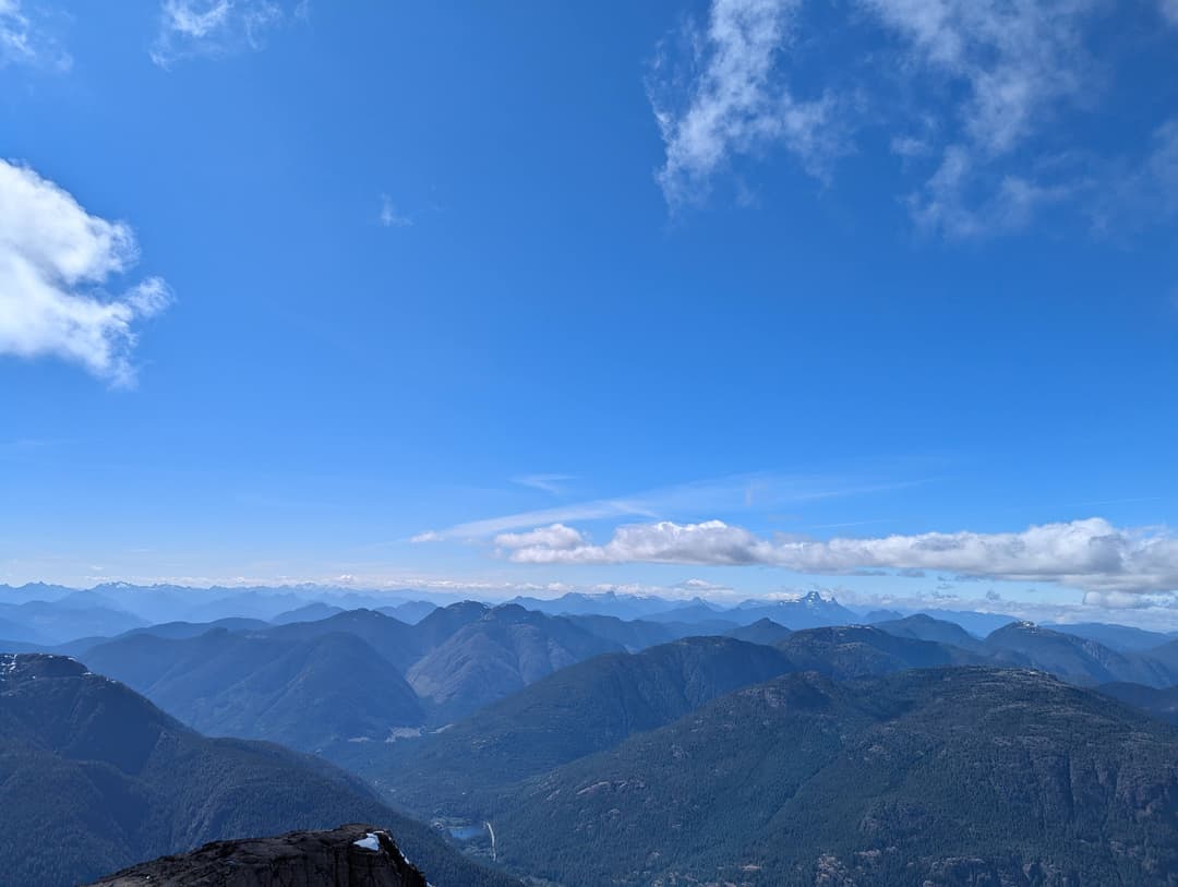 kings-peak-21.jpg