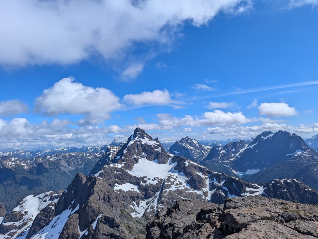 kings-peak-22.jpg
