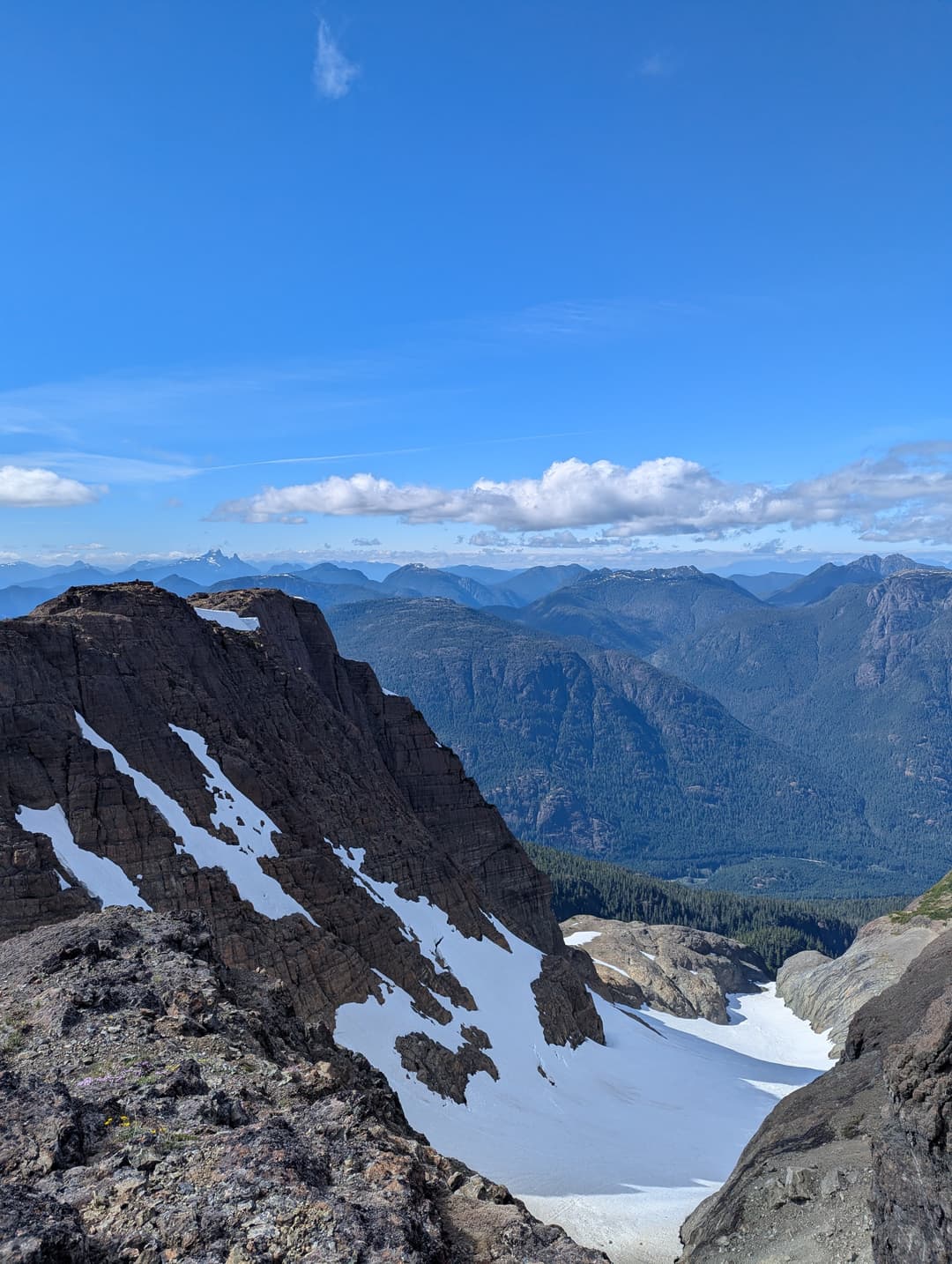 kings-peak-23.jpg