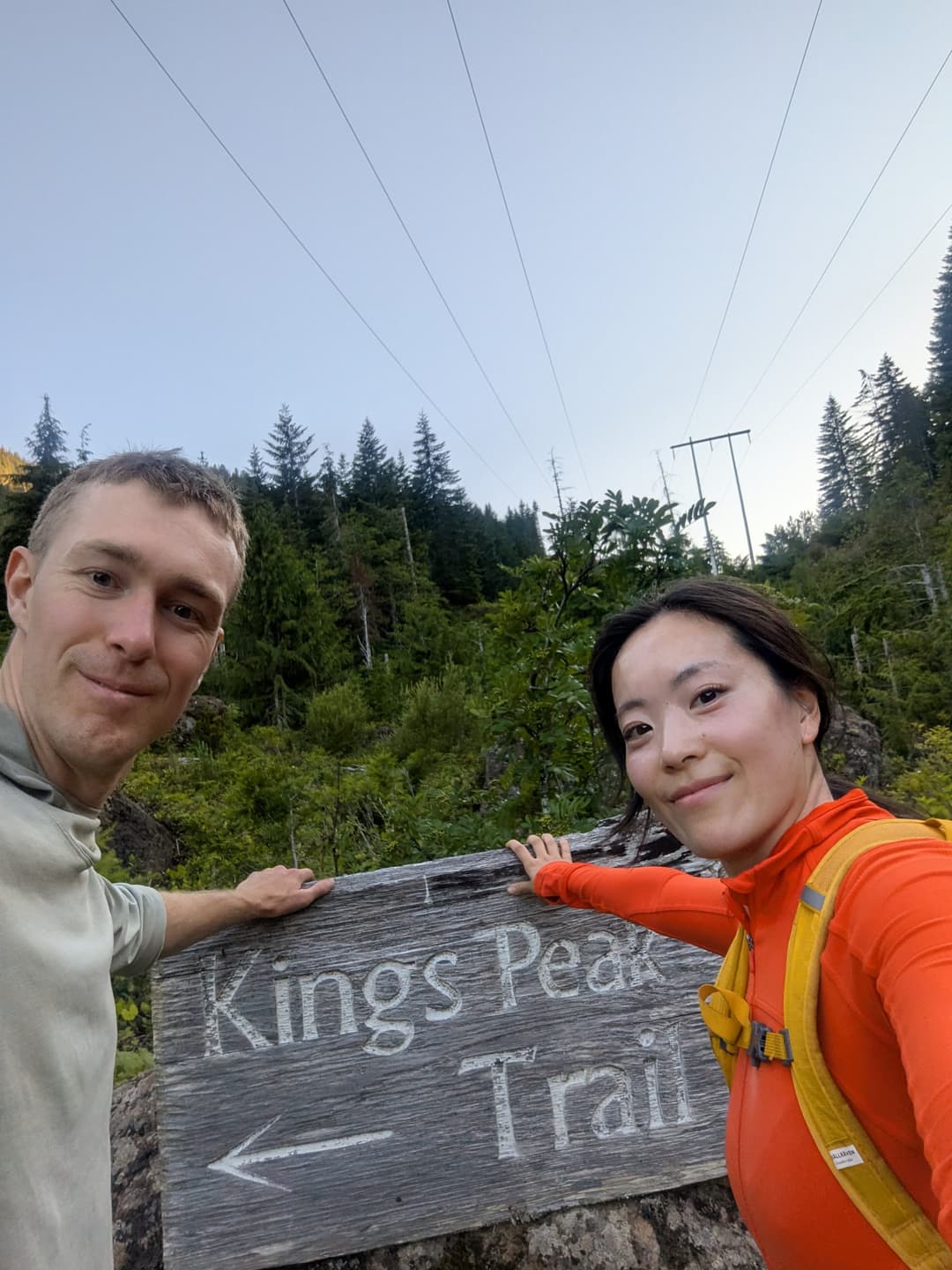 kings-peak-25.jpg