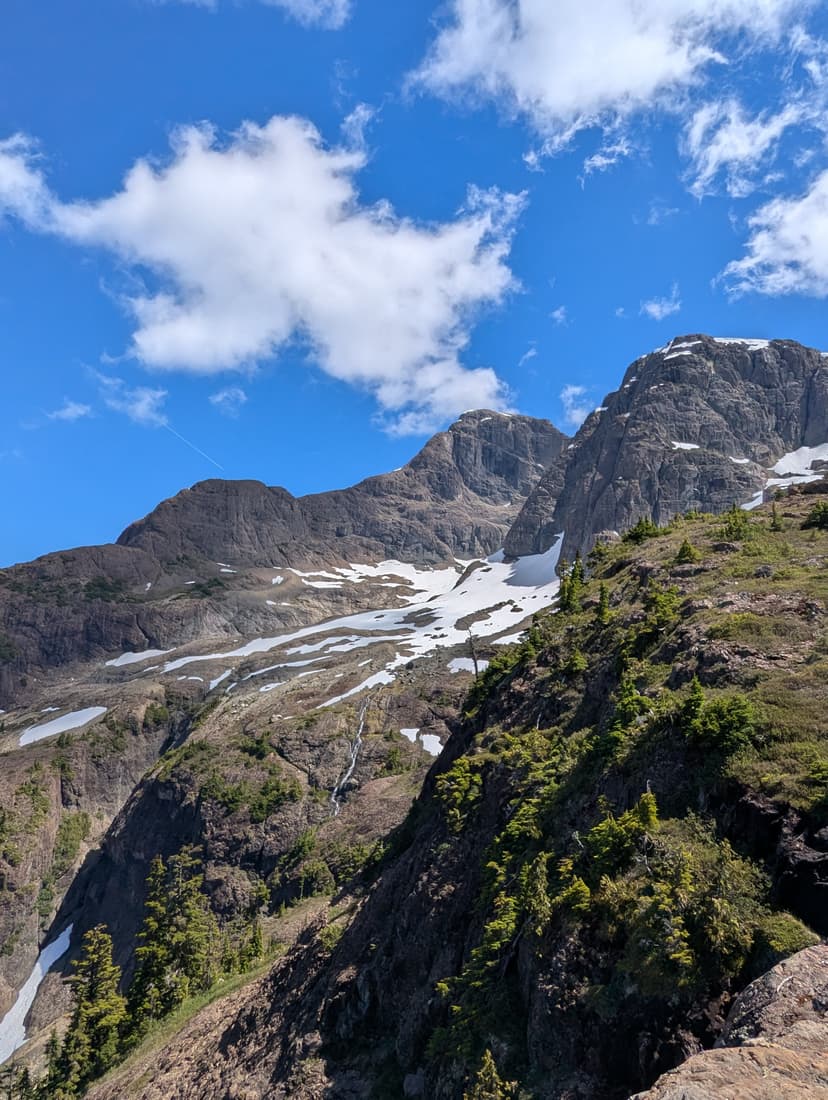 Kings Peak