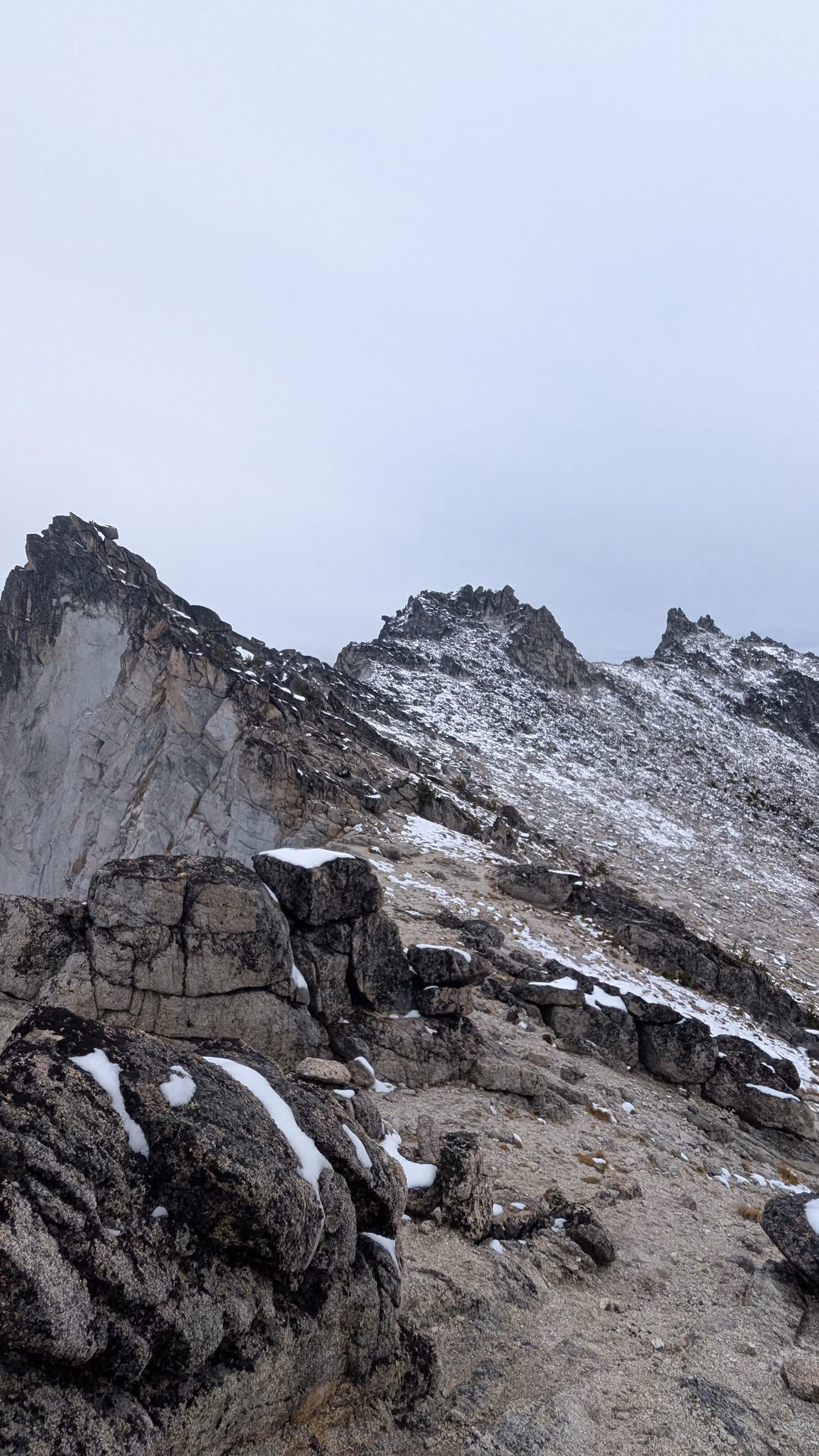 dragontail-peak-15