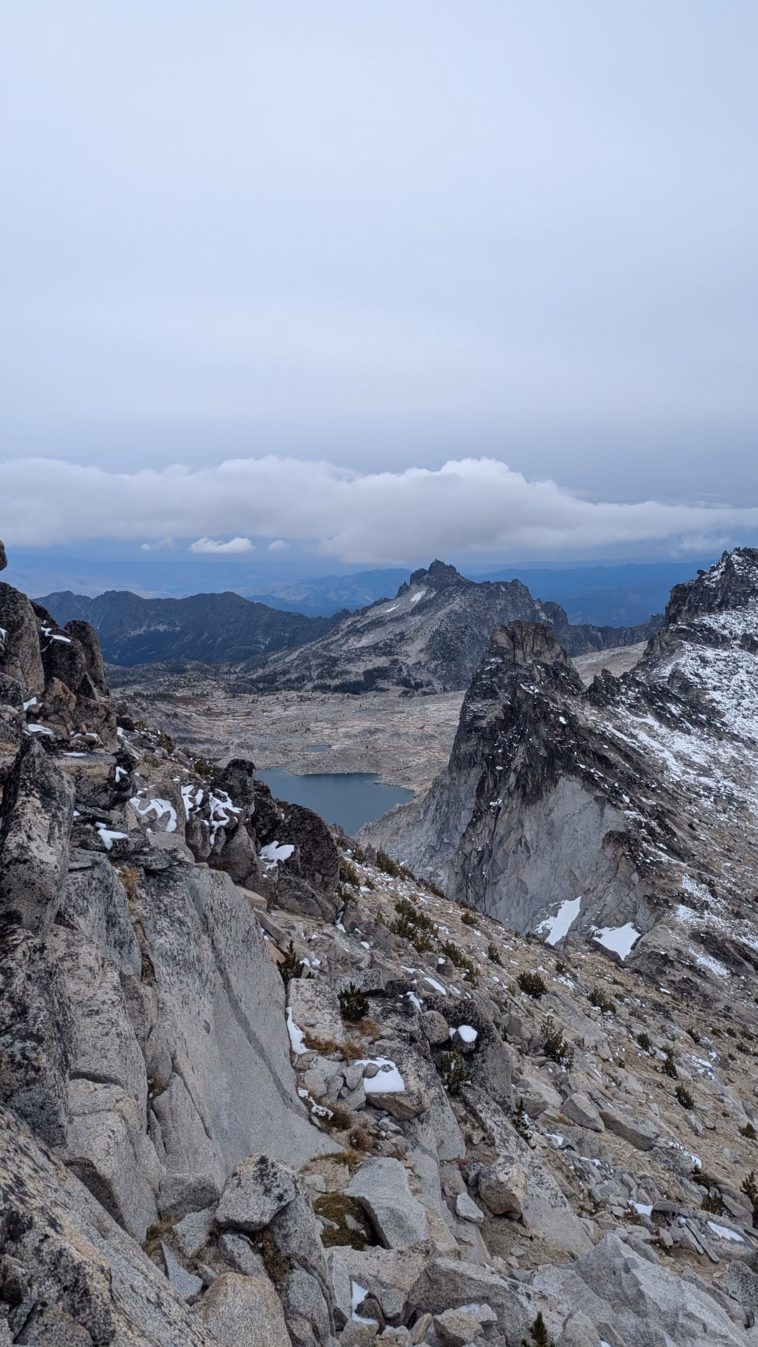 dragontail-peak-17