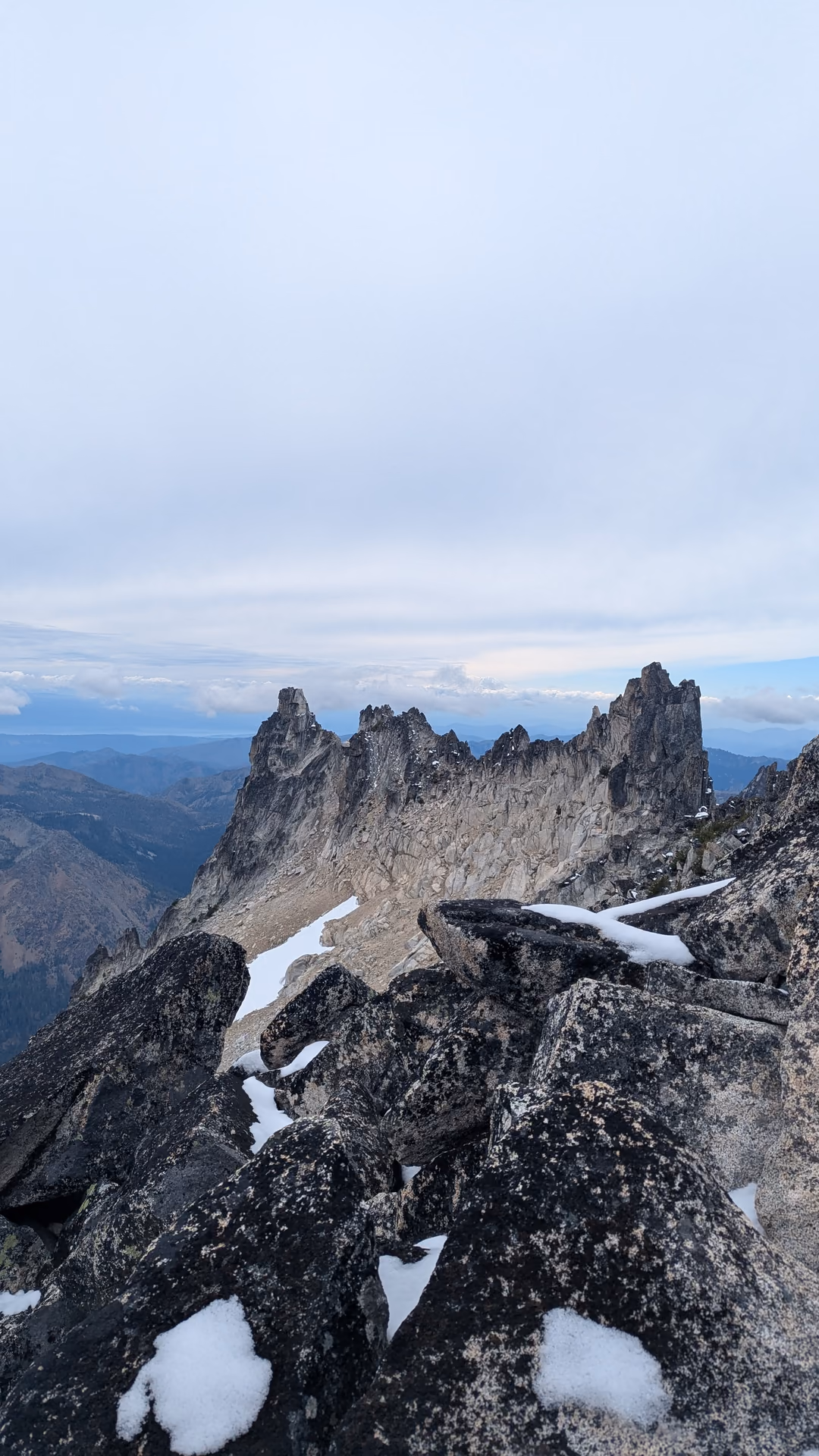 dragontail-peak-18
