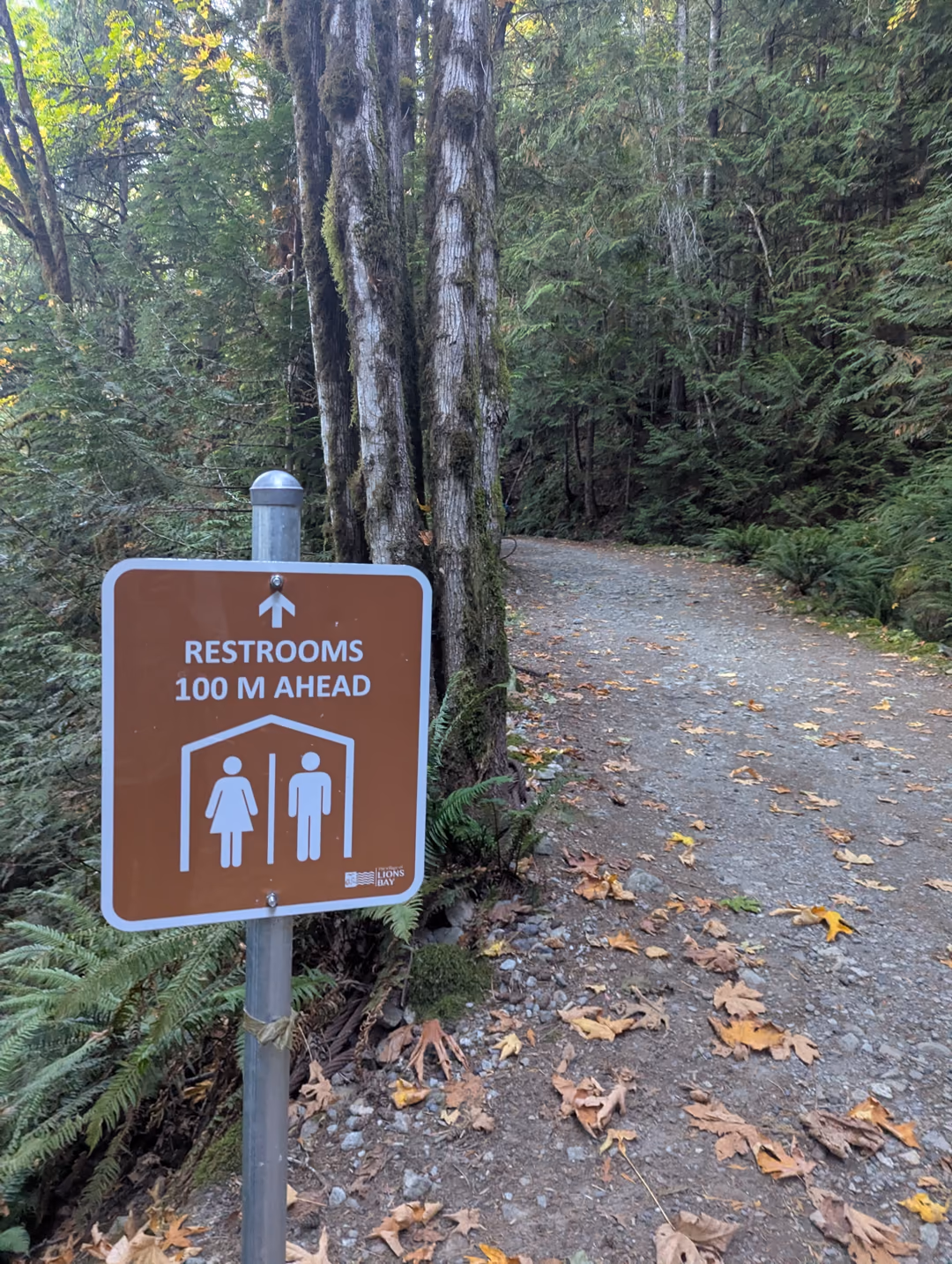 brunswick-mountain-1