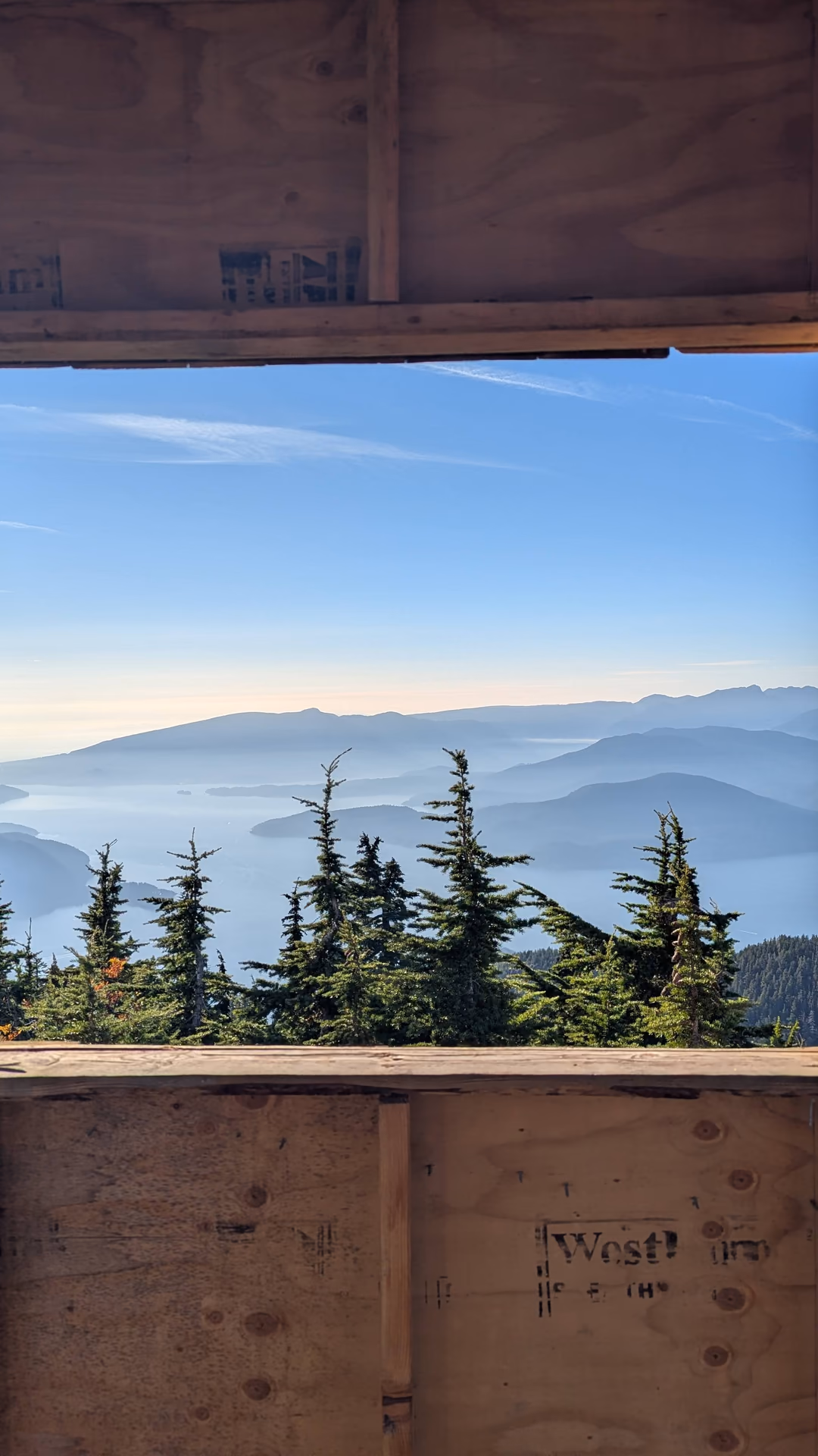 mount-strachan-14